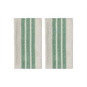l301245-serviette-de-table-en-coton-oyoy-living-design-x2-vert-70x50x0-5-cm