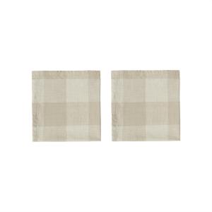 l301248-serviette-de-table-en-coton-oyoy-living-design-x2-beige-45x45x0-5-cm