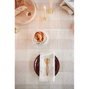 product/o/y/oyoy-living-design_l301248_beige_2.jpg
