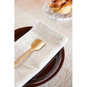 product/o/y/oyoy-living-design_l301248_beige_3.jpg