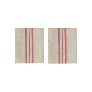 l301263-serviette-de-table-en-coton-oyoy-living-design-x2-rouge-45x45x0-5-cm