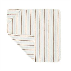 m107112-serviette-a-capuche-en-coton-organique-oyoy-living-design-marron-100x100x0-5-cm