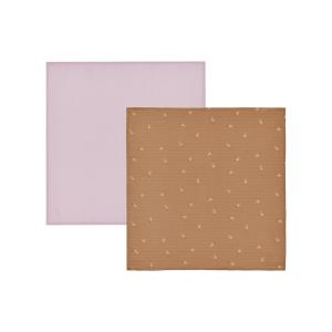 m107279-serviette-en-coton-organique-enfant-oyoy-living-design-rose-70x70x0-2-cm