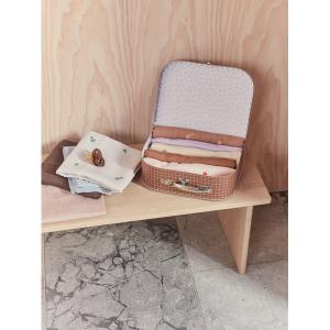 product/o/y/oyoy-living-design_m107280_marron_2.jpg