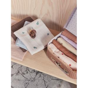 product/o/y/oyoy-living-design_m107280_marron_3.jpg