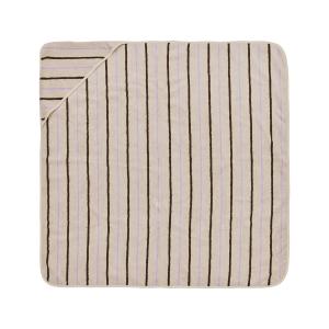 m107294-serviette-de-bain-a-capuche-en-coton-organique-oyoy-living-design-blanc-100x100x0-5-cm