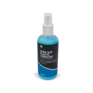 p0020057-kit-convertisseur-preston-roller-bush-bleu-tu