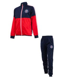 ensemble-junior-paris-saint-germain-bleu-rouge