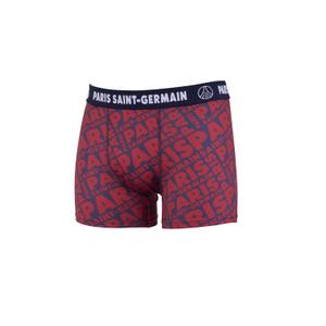 p14191-cl03-boxer-psg-all-over-rouge