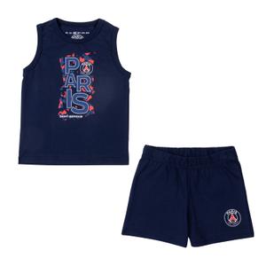 p14377-cl02-ensemble-debardeur-short-bebe-psg-2022-23-bleu