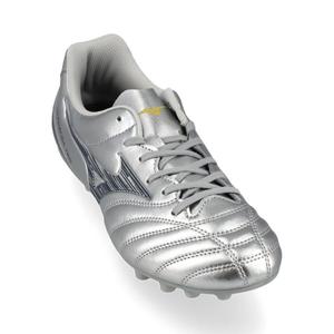 product/p/1/p1gb252604_2.jpg