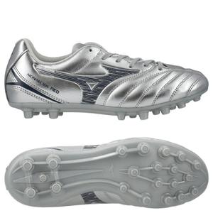 product/p/1/p1gb252604_5.jpg