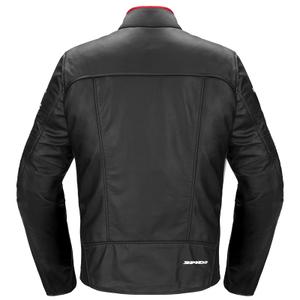 product/p/2/p218-014_2.jpg