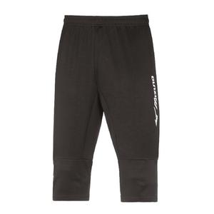 p2ed753009-pantalon-mizuno-team-sendai-trad-3-4-noir