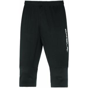 product/p/2/p2ed753009_0.jpg