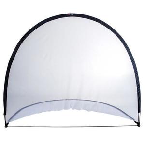 product/p/2/p2i150200.jpg