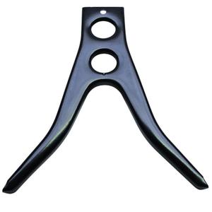 product/p/2/p2r_11016.jpg