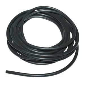 product/p/2/p2r_124683.jpg