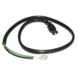 product/p/2/p2r_126805.jpg