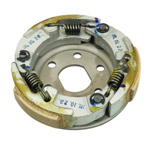product/p/2/p2r_141469_0.jpg