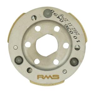 product/p/2/p2r_141469_1.jpg