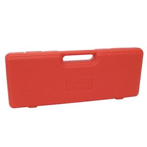 product/p/2/p2r_14654_1.jpg