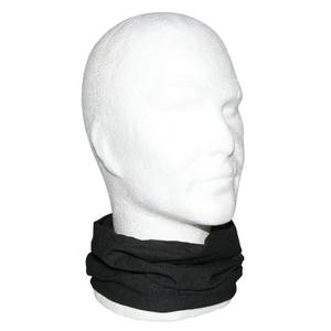 147572-tour-de-cou-bandana-tour-de-tete-bandeau-p2r-noir-tu