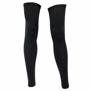 product/p/2/p2r_147591_2.jpg