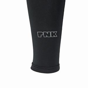 product/p/2/p2r_147591_4.jpg