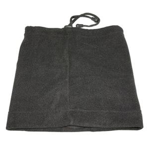 147594-tour-de-cou-bonnet-eco-hiver-p2r-vento-noir-s-m