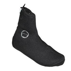147596-couvre-chaussures-selection-p2r-neoprene-zip-plus-velcro-noir