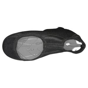 product/p/2/p2r_147595_4.jpg