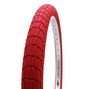 147754-pneu-bmx-selection-p2r-kenda-slick-tr-50-406-rouge-20size-x-1-95