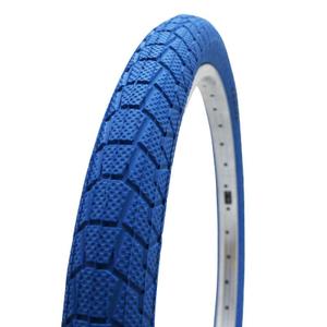 147757-roue-bmx-p2r-kenda-slick-tr-50-406-bleu-20size-x-1-95