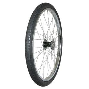 148109-roue-de-velo-arriere-pour-tricycle-p2r-125803-24-noir-acier-24