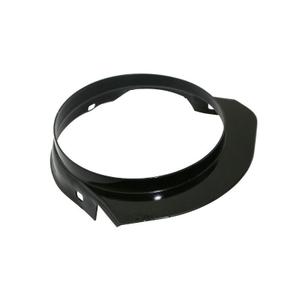 151913-bande-de-protection-courroie-p2r-mbk-51-noir-tu