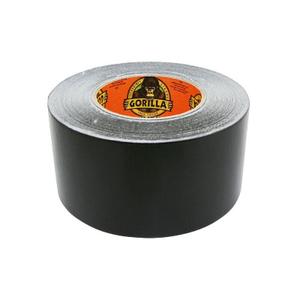 152655-fond-de-jante-atelier-adhesif-conversion-vtt-tubetype-en-tubeless-p2r-gorilla-fat-bike-noir-73-mm-x-27-m
