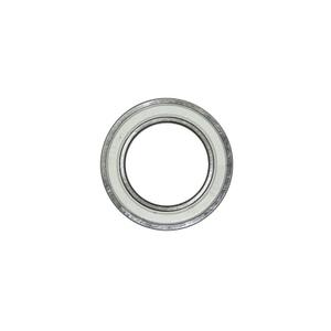 product/p/2/p2r_152664_1.jpg
