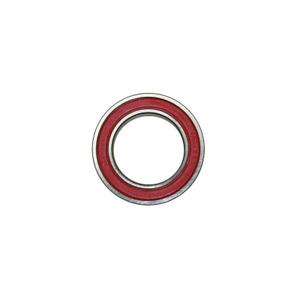 product/p/2/p2r_152664_2.jpg