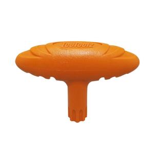 product/p/2/p2r_153935_1_nw.jpg