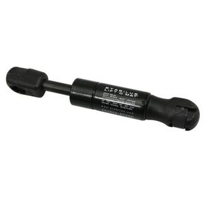 product/p/2/p2r_157996_1.jpg