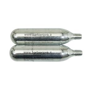 product/p/2/p2r_159657.jpg
