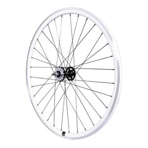 product/p/2/p2r_159945_1.jpg