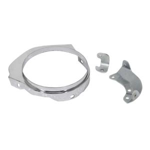 169043-bande-de-protection-courroie-p2r-mbk-88-881-chrome-tu