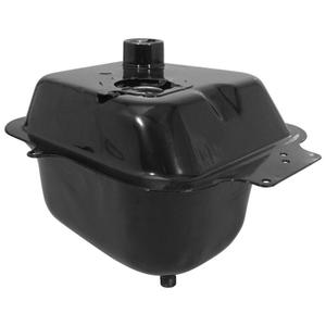 product/p/2/p2r_169077_0.jpg