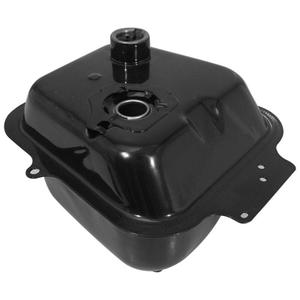 product/p/2/p2r_169077_1.jpg