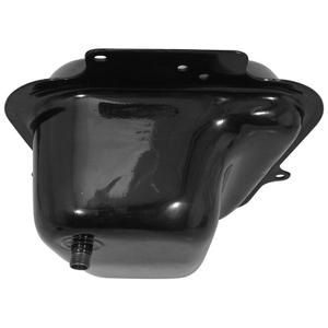 product/p/2/p2r_169077_2.jpg
