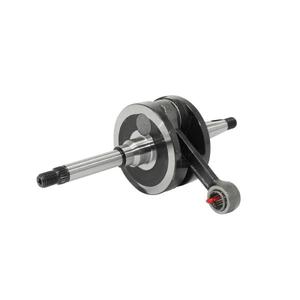 product/p/2/p2r_169707_0.jpg