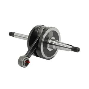 product/p/2/p2r_169707_1.jpg