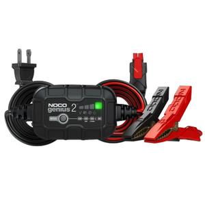 product/p/2/p2r_170767_0.jpg